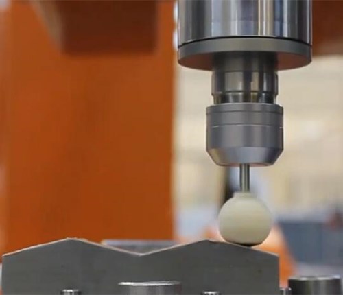 機器人末端自動換刀去毛刺主軸 機器人末端自動換刀去毛刺主軸