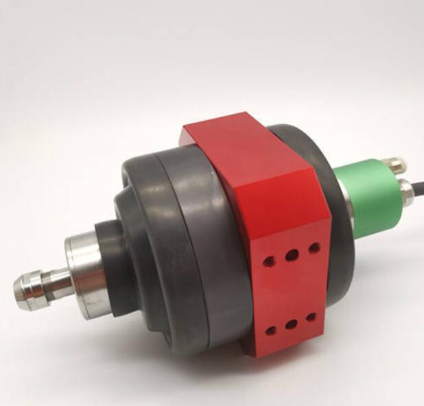 RBZ浮動去毛刺主軸.jpg RBZ浮動去毛刺主軸.jpg