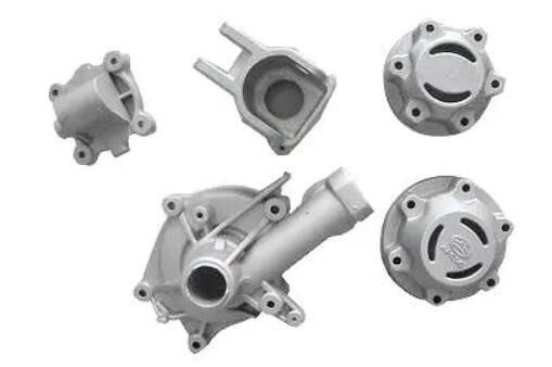 壓鑄鋁去毛刺.jpg 壓鑄鋁去毛刺.jpg