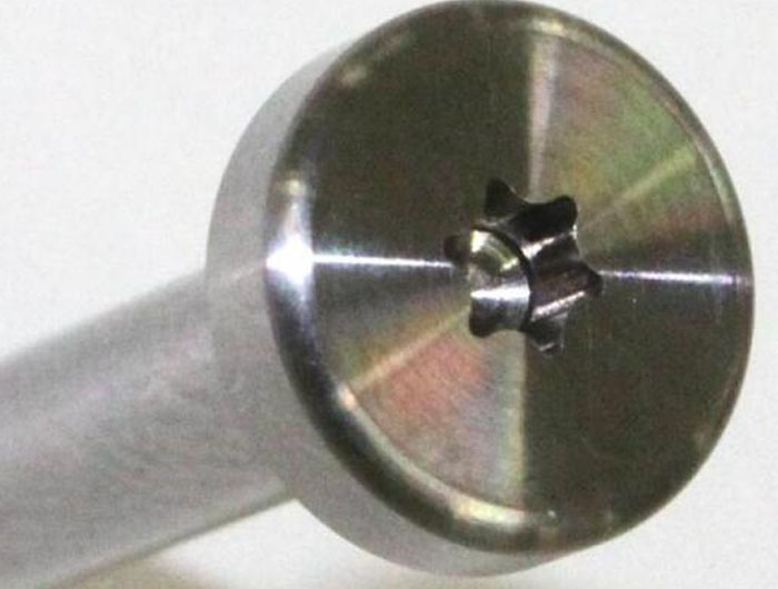 鈦合金銑骨釘梅花.jpg 鈦合金銑骨釘梅花.jpg