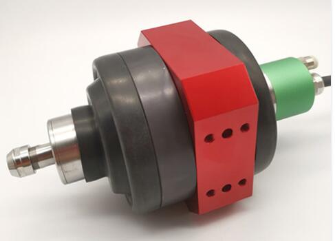 RBZ浮動(dòng)電主軸.jpg RBZ浮動(dòng)電主軸.jpg