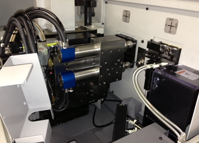 <a href='gaosuzhuzhou.htm' class='keys' title='點(diǎn)擊查看關(guān)于電主軸的相關(guān)信息' target='_blank'>電主軸</a>BMS-4020RA.png