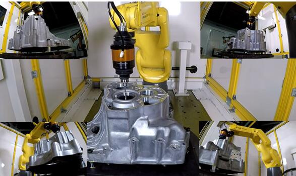 大型壓鑄件自動(dòng)換刀去毛刺.jpg 大型壓鑄件自動(dòng)換刀去毛刺.jpg