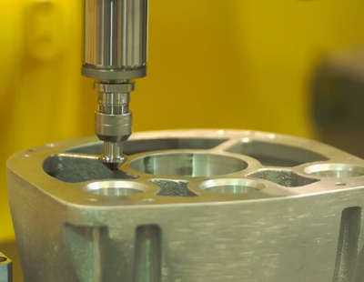 機(jī)器人打磨鋼件_副本.png 機(jī)器人打磨鋼件_副本.png