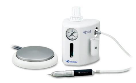 PR2-304S氣動(dòng)打磨機(jī).jpg PR2-304S氣動(dòng)打磨機(jī).jpg