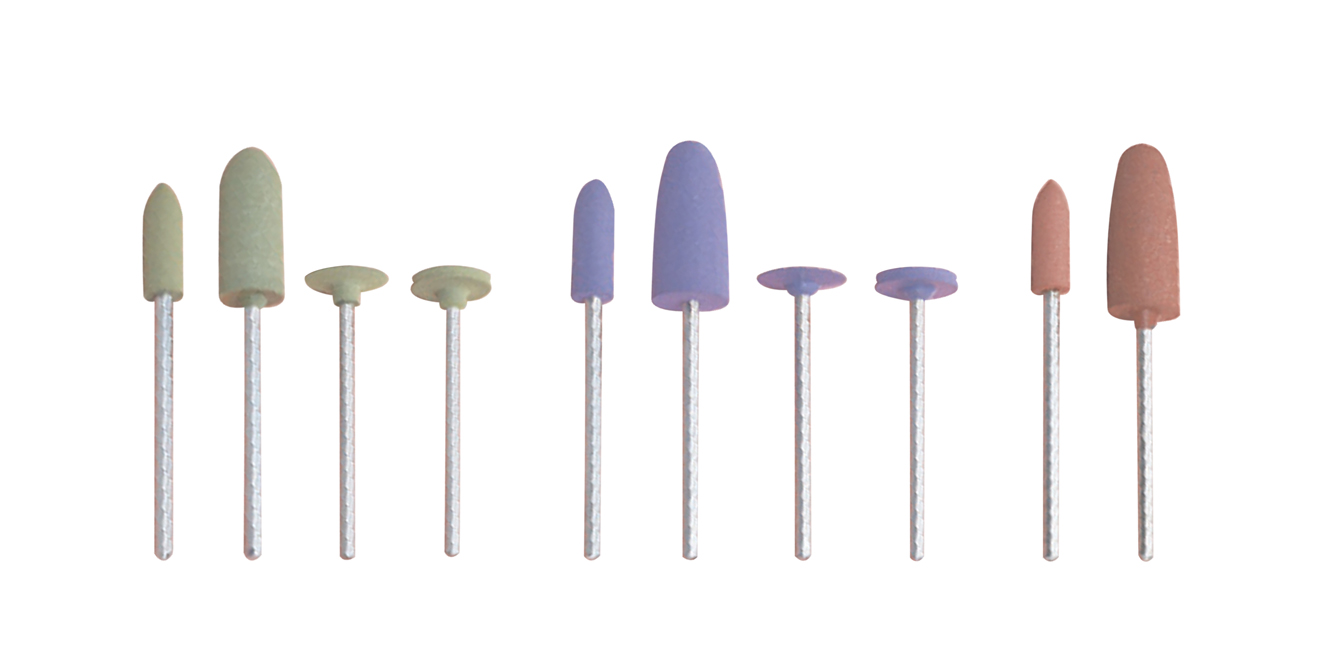 橡膠研磨頭.jpg 橡膠研磨頭.jpg