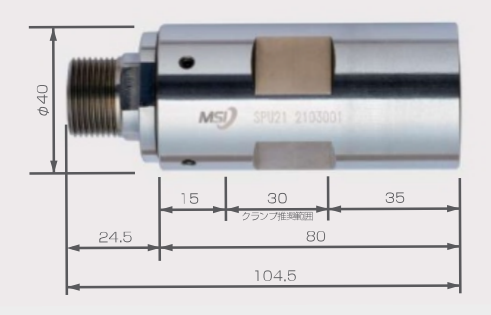 大扭矩電主軸SPU11.png 大扭矩電主軸SPU11.png