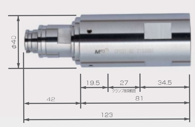 自動換刀大扭矩電主軸.png 自動換刀大扭矩電主軸.png