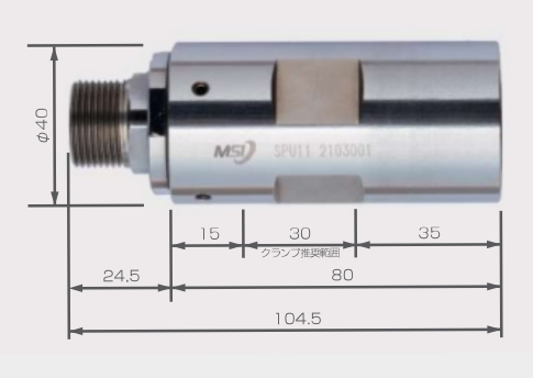 大扭矩電主軸SPU11.png 大扭矩電主軸SPU11.png