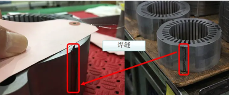 機(jī)器人焊縫浮動(dòng)打磨.png 機(jī)器人焊縫浮動(dòng)打磨.png