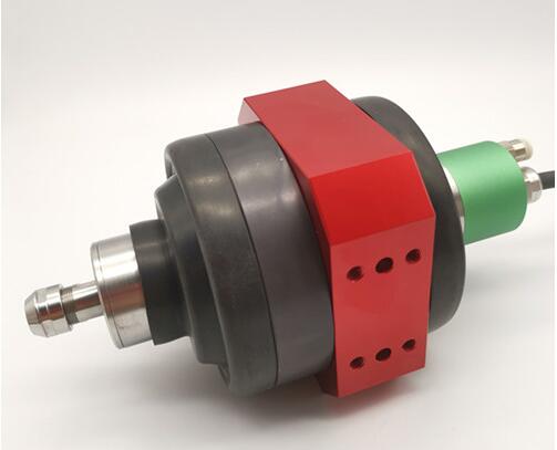 鋼件焊縫浮動(dòng)打磨主軸.jpg 鋼件焊縫浮動(dòng)打磨主軸.jpg