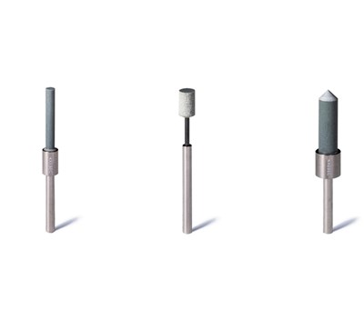 銳必克陶瓷纖維研磨棒 銳必克陶瓷纖維研磨棒