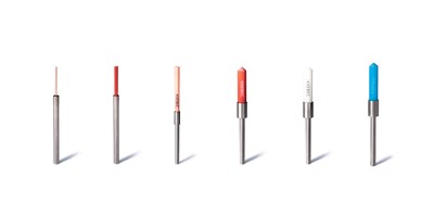 表面槽研磨刷.jpg 表面槽研磨刷.jpg