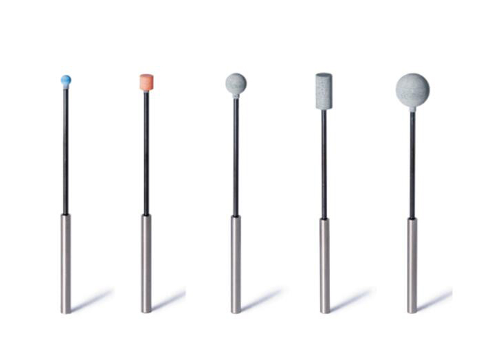 銳必克陶瓷纖維研磨棒.jpg 銳必克陶瓷纖維研磨棒.jpg