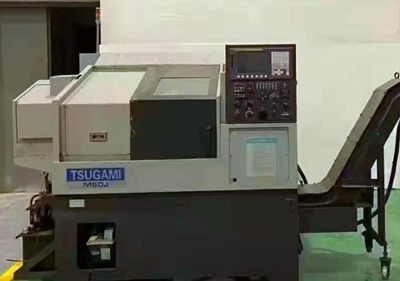 津上刀塔機(jī)M50J_副本.png 津上刀塔機(jī)M50J_副本.png