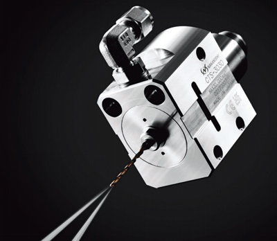 3mm小徑深孔電主軸.png 3mm小徑深孔電主軸.png