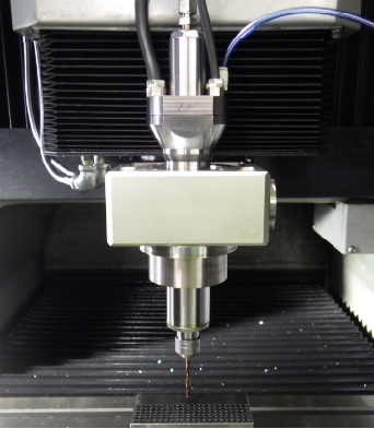 中心通孔型電主軸.png 中心通孔型電主軸.png