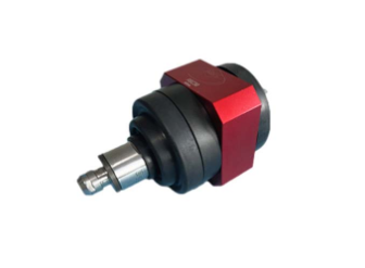 RBZ30浮動(dòng)電主軸.png RBZ30浮動(dòng)電主軸.png