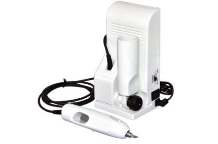 本多超聲波切割刀ZO-91.png 本多超聲波切割刀ZO-91.png