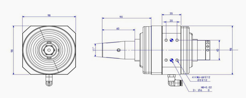 浮動(dòng)往復(fù)式氣動(dòng)銼刀.jpg 浮動(dòng)往復(fù)式氣動(dòng)銼刀.jpg