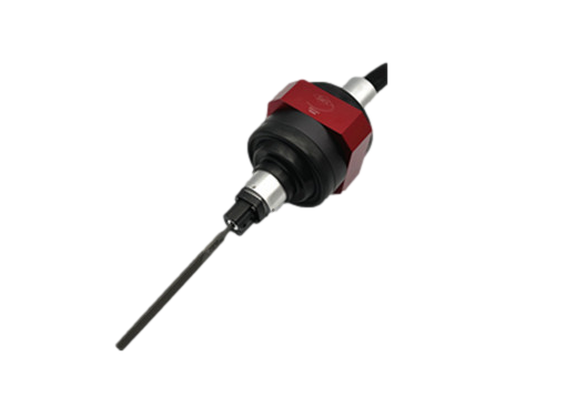 RBZ往復(fù)式氣動(dòng)銼刀.png RBZ往復(fù)式氣動(dòng)銼刀.png