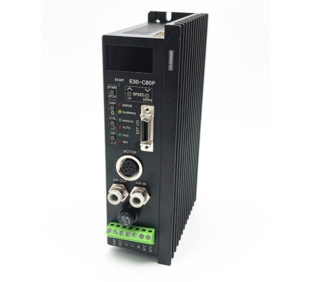 RBZ電主軸控制器.png RBZ電主軸控制器.png