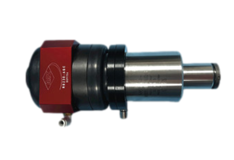 RBZ-30AQC浮動頭.png RBZ-30AQC浮動頭.png