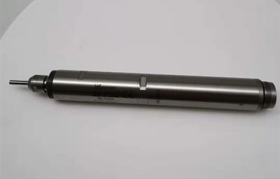 日本中西<a href='gaosuzhuzhou.htm' class='keys' title='點(diǎn)擊查看關(guān)于電主軸的相關(guān)信息' target='_blank'>電主軸</a>EM20-S6000.jpg 日本中西電主軸EM20-S6000.jpg