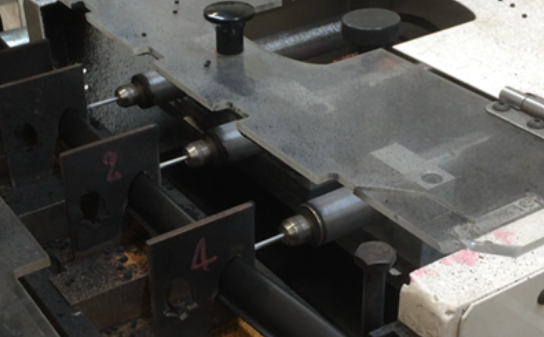 多軸鉆孔機(jī)電主軸EM20-S6000.png 多軸鉆孔機(jī)電主軸EM20-S6000.png