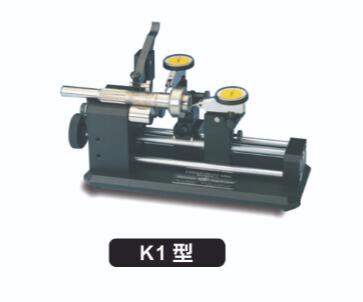 環(huán)球雙表同心度儀.jpg 環(huán)球雙表同心度儀.jpg