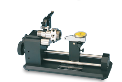 環(huán)球同心度儀.png 環(huán)球同心度儀.png