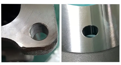 粉末鑄鐵C3倒角.png 粉末鑄鐵C3倒角.png