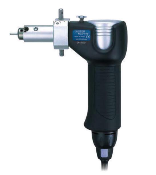 中西往復(fù)式一體式打磨手柄.jpg 中西往復(fù)式一體式打磨手柄.jpg