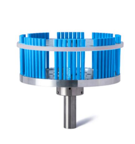 200mm藍(lán)色纖維研磨刷.jpg 200mm藍(lán)色纖維研磨刷.jpg