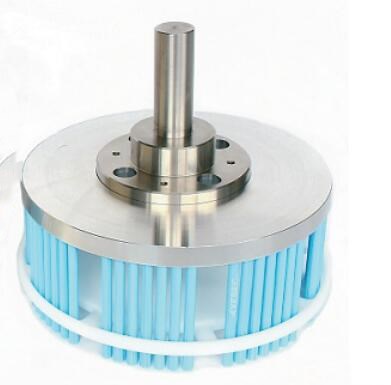 藍(lán)色纖維研磨刷.jpg 藍(lán)色纖維研磨刷.jpg