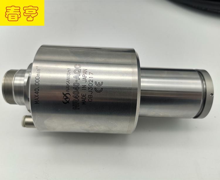 NR4040-AQC自動換刀主軸.jpg NR4040-AQC自動換刀主軸.jpg