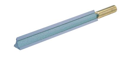 RSK三角型直規(guī).jpg RSK三角型直規(guī).jpg