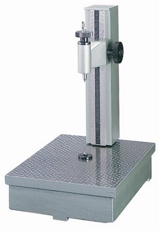 RSK立式偏心儀.jpg RSK立式偏心儀.jpg