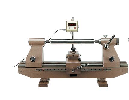 562-SG1偏心儀.jpg 562-SG1偏心儀.jpg