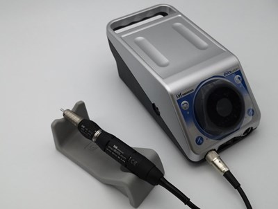 中西電動打磨機(jī)EV410-230.jpg 中西電動打磨機(jī)EV410-230.jpg