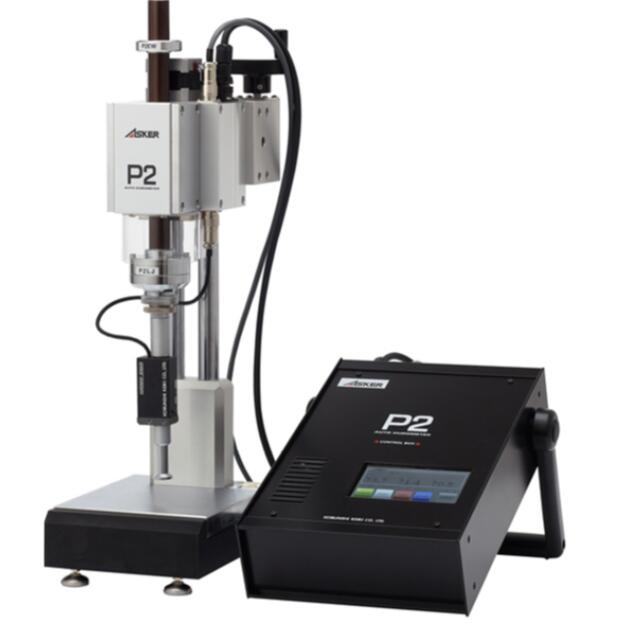 全自動(dòng)橡膠硬度儀.jpg 全自動(dòng)橡膠硬度儀.jpg