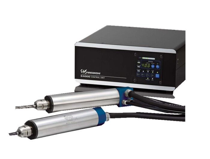 中西E4000電主軸.jpg 中西E4000電主軸.jpg