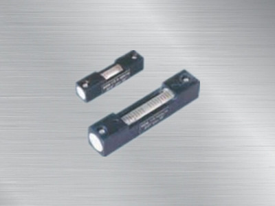 法國EDA小型水平儀100H.jpg 法國EDA小型水平儀100H.jpg