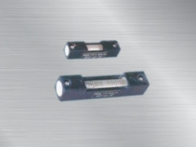 法國100H小型水平儀.jpg 法國100H小型水平儀.jpg