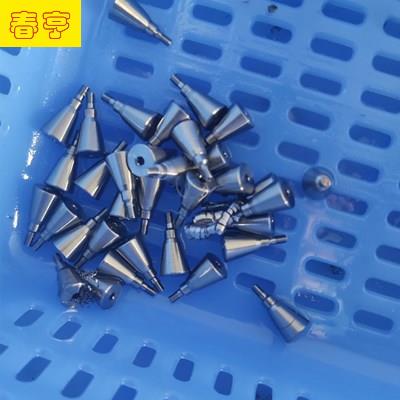 精密零件銑梅花.jpg 精密零件銑梅花.jpg