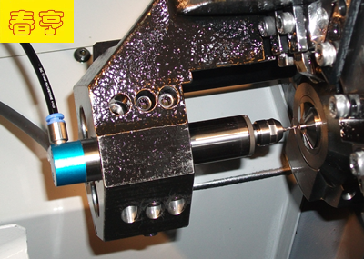 西鐵城走心機(jī)銑梅花.png 西鐵城走心機(jī)銑梅花.png