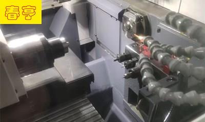 走心機(jī)銑骨釘梅花.jpg 走心機(jī)銑骨釘梅花.jpg