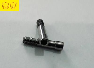 走心機(jī)銑牙釘梅花.jpg 走心機(jī)銑牙釘梅花.jpg