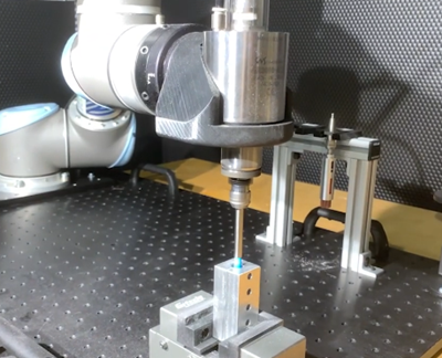 鋁合金自動換刀去毛刺主軸.png 鋁合金自動換刀去毛刺主軸.png