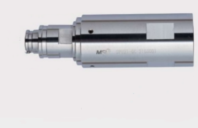 SMI自動換刀去毛刺主軸.png SMI自動換刀去毛刺主軸.png